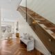 Variations in a New Home Build: Avoid Costly Mistakes