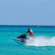 Do You Need a Licence to Ride a Jet Ski in Florida?
