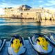 Can Tourists Ride Jet Skis in Florida?
