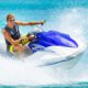 Best Places to Ride a Jet Ski in Florida