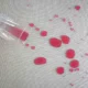 Upholstery Cleaning: Step-by-Step Guide for Toddler Stains