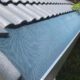Gutter Guards: Are They Worth the Investment?