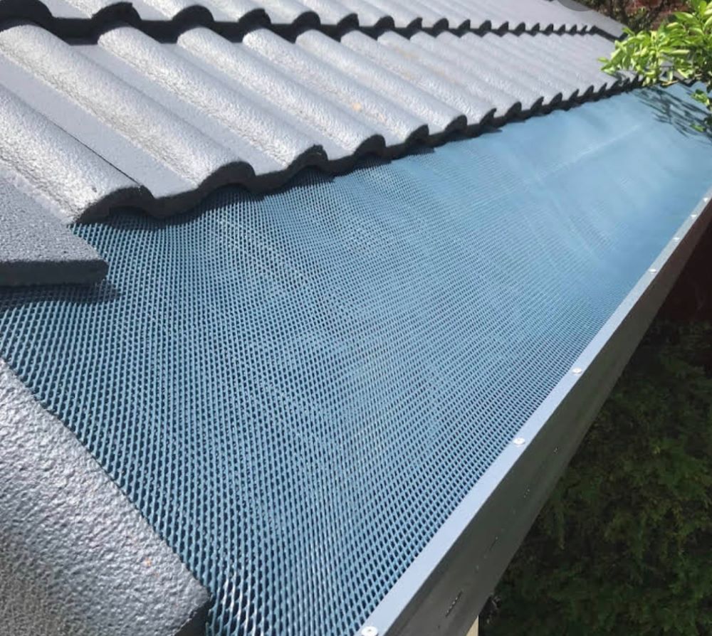 Gutter Guards: Are They Worth the Investment?