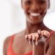 First Contact Lenses: Your Practical Guide to Getting Started