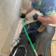Pipe Relining in Caboolture: Durable No-Dig Drain Solutions