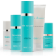 Neocutis Skincare: Discover the Science-Backed Brand at Zenvita Medspa