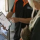 VEU Rebate Benefits: Switching from Gas Heating Explained