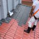 Qualified Painters: Essential for Roof Painting and Restoration