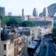 Attic Conversions and Heritage Slate Roofs: A Guide for Sydney Homeowners