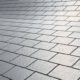SVK Fibre Cement Slate: Sydney’s Synthetic Slate Roofing Solution