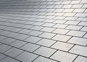 SVK Fibre Cement Slate: Sydney’s Synthetic Slate Roofing Solution