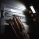 Generator Transfer Switch Installation in Melbourne’s Western Suburbs