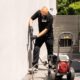 Termite Barriers for Effective Landscaping Solutions