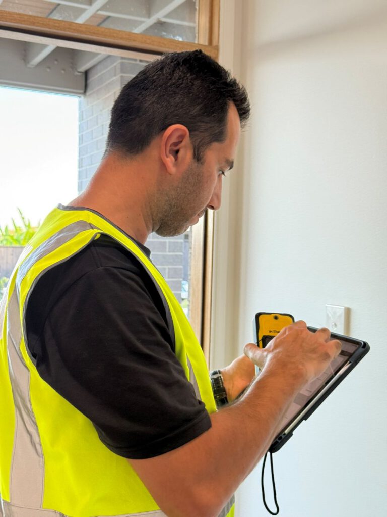 Dilapidation Reports: Safeguarding You From Liability in Renovations