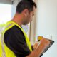Dilapidation Reports: Safeguarding You From Liability in Renovations