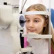 Children’s Vision Assessment: What to Expect at Eyes by Design