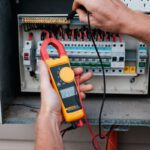Lost Power in Half Your House? Essential Checks for the Mid North Coast