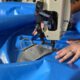 Custom Cover Projects for Enhanced Protection and Performance