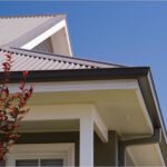 Fascia Gutters Vs Box Gutters: Understanding Guttering Types