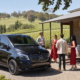 Luxury Wine Tour Experiences in the Yarra Valley