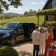 Wine Tasting Tour With Gourmet Lunch in Yarra Valley