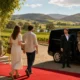 Wine Tours Yarra Valley: 7 Unique Private Experiences