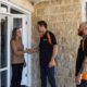 Sizing a Ducted Heating System for Your Melbourne Home
