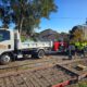Concrete Pump Hire Cost in Newcastle & Hunter Valley (2026)
