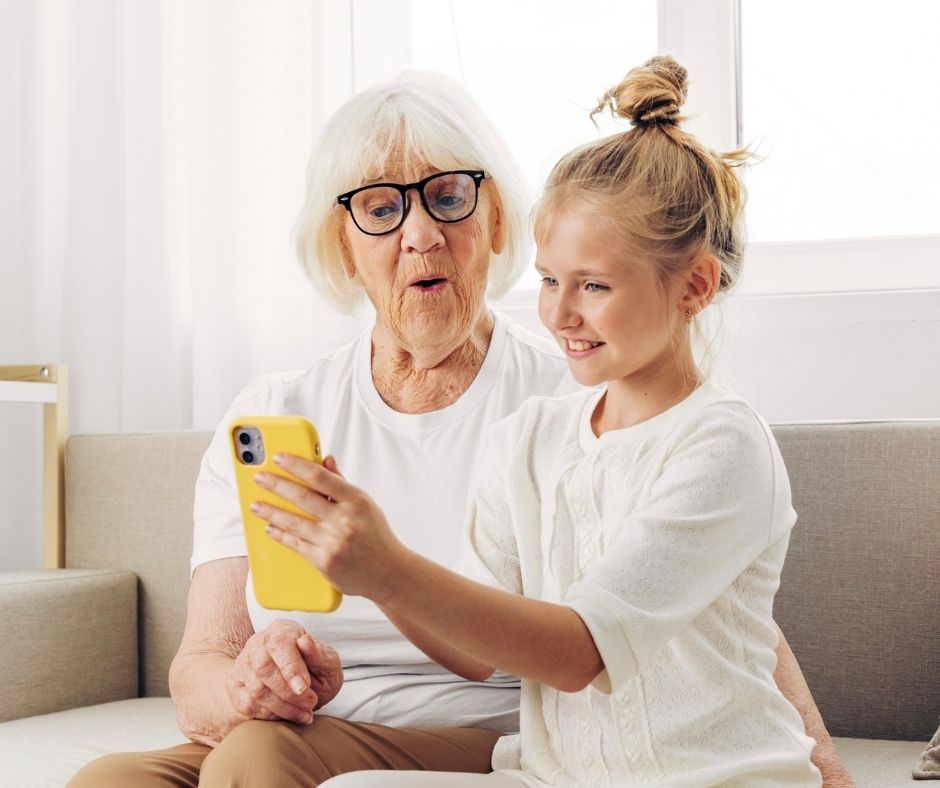 Eye Care Central Coast(16)
