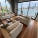Uv-Fade Prevention for Sydney Homes: Protect Your Lounge