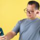 Optometrists Treating Presbyopia: Your Options Uncovered
