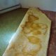Dispose of Carpet and Underlay Easily in Sydney