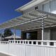 Council Approval for a Pergola or Carport in Brisbane: Do I Need It?