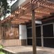 Pergola Costs in Brisbane: What to Expect