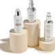Sun Protection That Works: Colorescience Skincare in Aurora & Denver