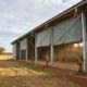 Poultry and Agricultural Solutions: Custom Textile Systems for Farms