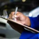 Building Inspection: Essential for Every Property Owner and Buyer