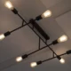 Lighting and Light Globes: Your Essential Guide