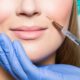 Hyperdilute Radiesse: Collagen Booster for Sagging Skin in Aurora