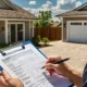 Pre-Auction Building Inspection in Qld: Why It’s Essential