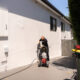 Termite Barriers: Different Types Explained