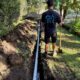 Plumbing in Wollongong: Essential Guide for Homeowners