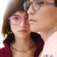 One Pair of Glasses Isn’t Always Enough for Vision Needs