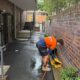 Blocked Stormwater Drains: Causes and Effective Solutions