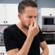 Drain Smells: Discover Permanent Fixes Today