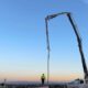 Concrete Pumping: Essential Information You Should Know