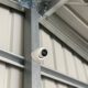 Cctv Installation for Your Melbourne Property Made Easy