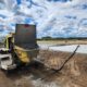 Line Pump Vs Boom Pump: Choosing the Best for Your Build