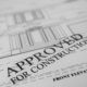Redland Da Timeframe: What to Expect for Approval