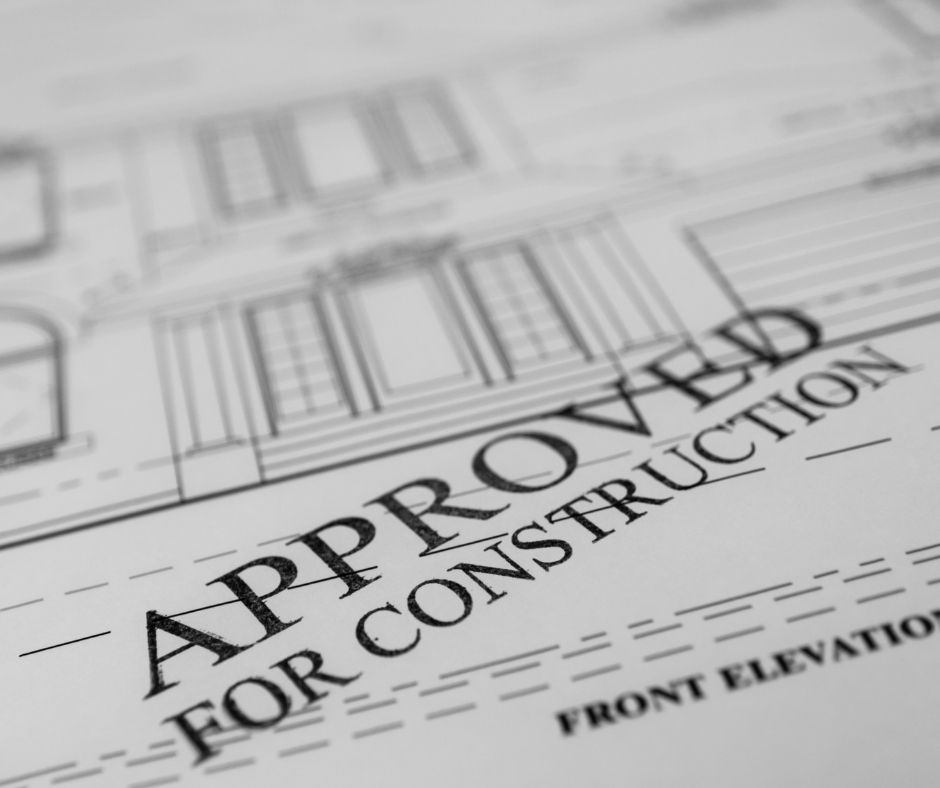 Redland DA Timeframe: What to Expect for Approval
